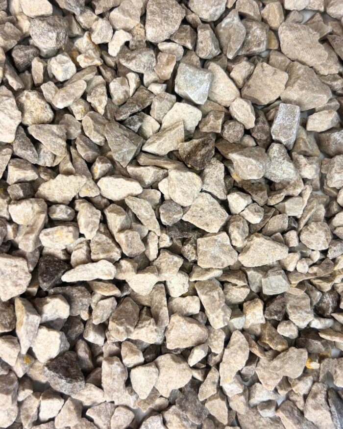 DALTEX Capping Layer 10mm Limestone Gravel For Resin Bound Sub Bases daltex-capping-layer-10mm-limestone-gravel-for-resin-bound-sub-bases